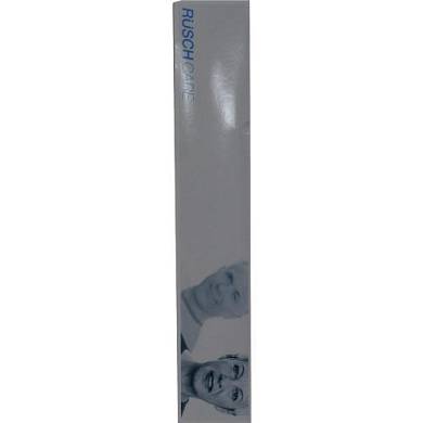 KATHETER Ballon Gold plus Nelat.CH16 5-15ml Lat. 1St Katheter PZN 4903555