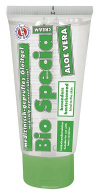 Bio Special Aloe Vera