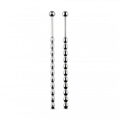 2-teiliges Dilator-Set ? Edelstahl