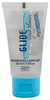 HOT Glide 30 ml