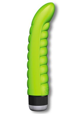 18 x 4 cm Joystick Sailor grn