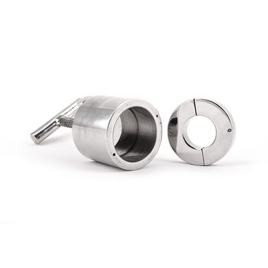 ball-flask-crusher