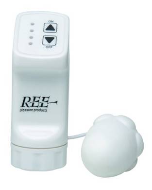 Vibroei Vibromasseur