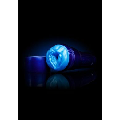 Fleshlight Masturbator Alien Vaginal