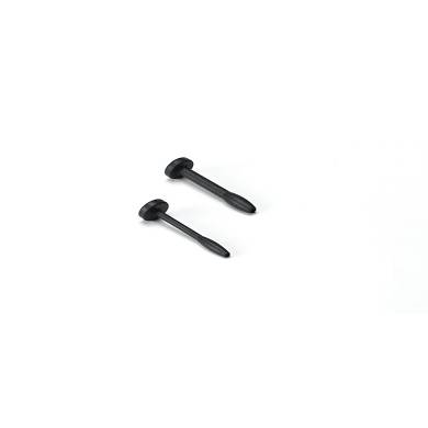 Sport Fucker Cum Plug Kit - Prinzenzepter