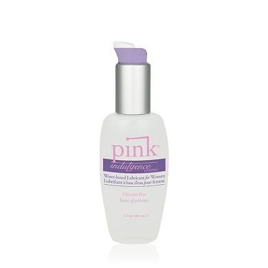 Indulgence, Hybrid, 50 ml