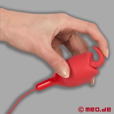 the-lick-rimming-zunge-mit-vibrator-amp-fernbedienung