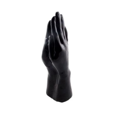 Creative Mouldings Double Fist Fucking Dildo 38 x 14 cm