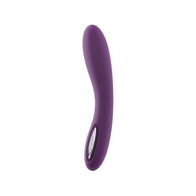 SVAKOM - LEO G-PUNKT VIBRATOR