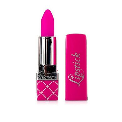 high-class-lipstick-pink