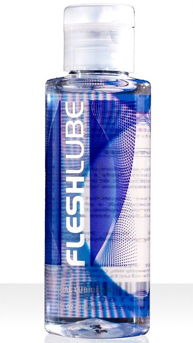 Fleshlight Fleshlube Gleitgel 250ml