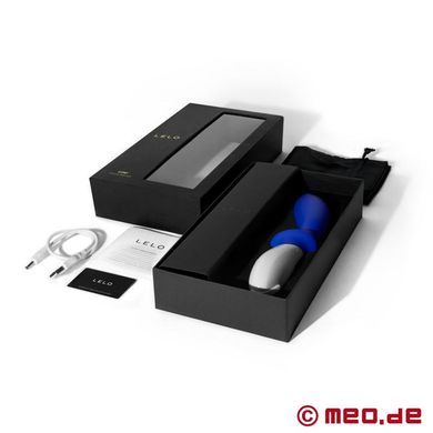 lelo-loki-prostata-massagegert