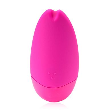 The Petal, 10,5 cm