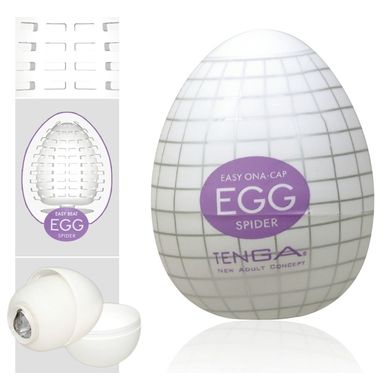 tenga-egg-spider