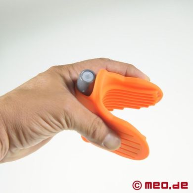 masturbator-vibrating-stroker