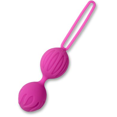 Liebeskugeln Adrien Lastic Geisha Lastic Ball L pink