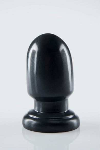 American Bombshell Anal-Dildo 