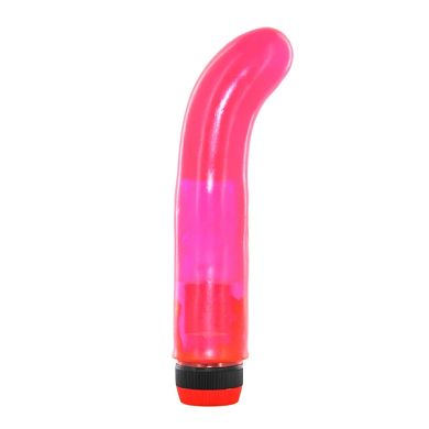 Bush Warrior pink, 24 cm, D: 40 mm