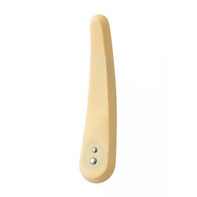 Wasserdichter Vibrator