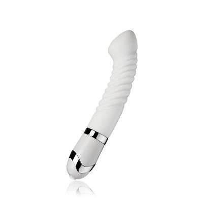 Silicone Petite, 14 cm