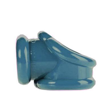 oxballs-cocksling-blue_2