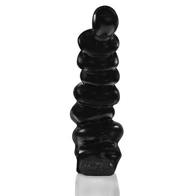 Twister