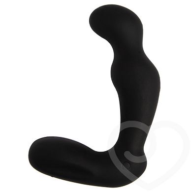electrastim-silicone-noir-nona-sirius-elektro-prostate-massa