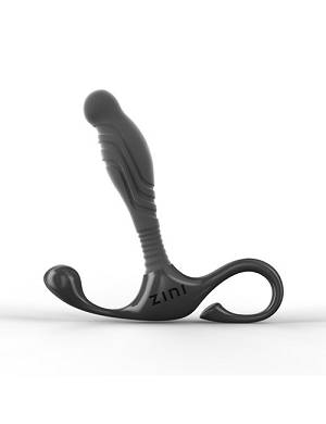ZINI - JANUS LAMP SMALL