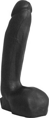 Domestic Partner Frontline Soldier 20x4cm