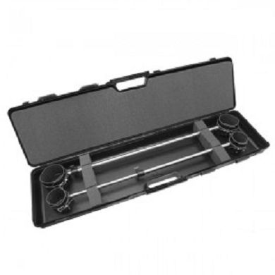 spreizstange-77-cm-mit-5-loch-design
