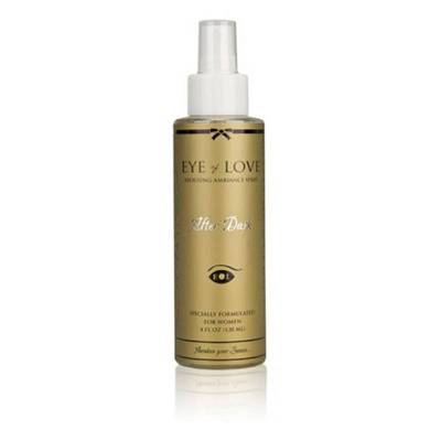 EOL After Dark Spray fr Sie 120ml