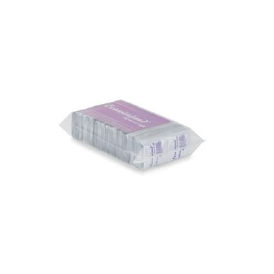 Extasialand One Touch Premium Kondome mit Quick Strip Technology glatt und transparent im