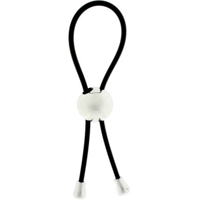 Power X - Verstellbarer Cock & Ball Ring