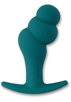 Funfactory Plug Boosty petrol