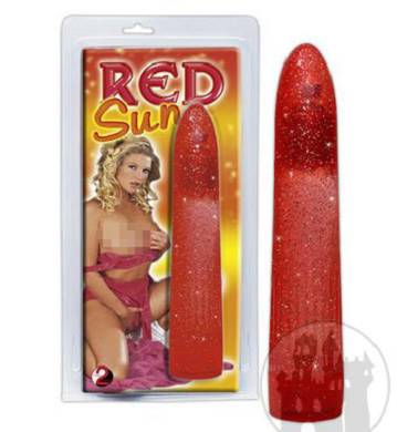 Vibrator 