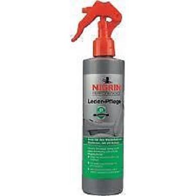 Nigrin Performance Lederpflege 300ml 73893