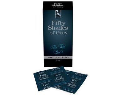 fifty-shades-of-grey-12-er-pack-kondome_3