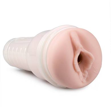 Valentina Nappi Dorcel Fleshlight
