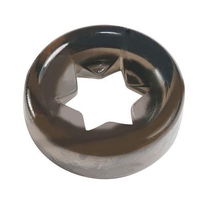 raquostyle_starlaquo_penisring_smoke
