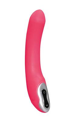Smile Gipsy Vibe - Super-Vibrator