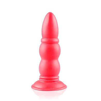 Bulb Probe, 16 cm