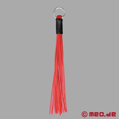 flogger-infernum