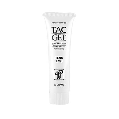 Tac Gel