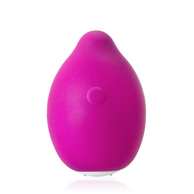 Limon, 7 cm