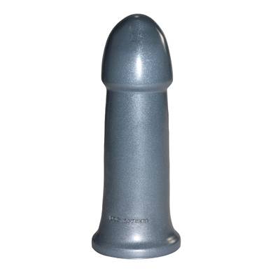American Bombshell B-7 Torpedo