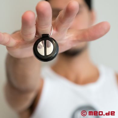 dr-sado-motivator