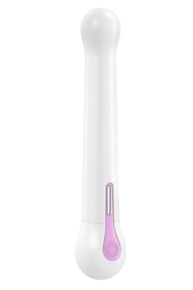 Ovo Vibrator F2