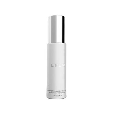 Lelo Antibakterielles Reingungsspray