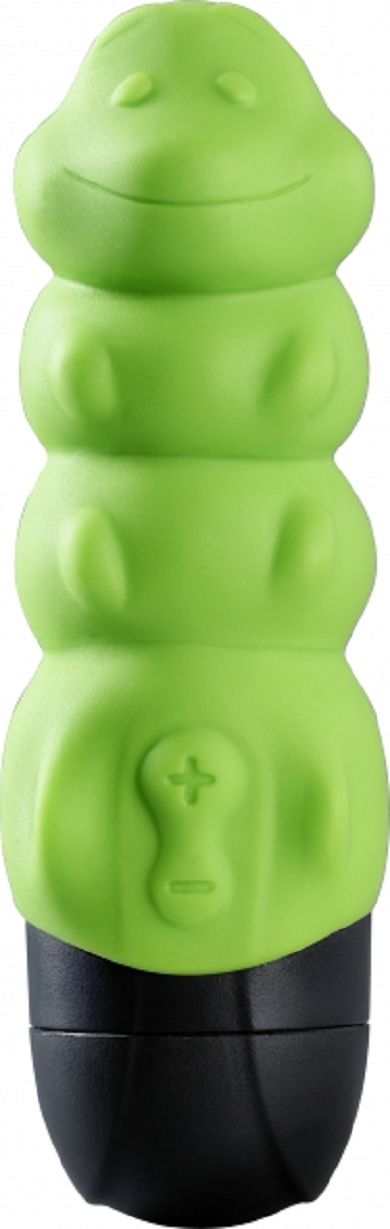 minivibrator-baby-bug-apfelgrn
