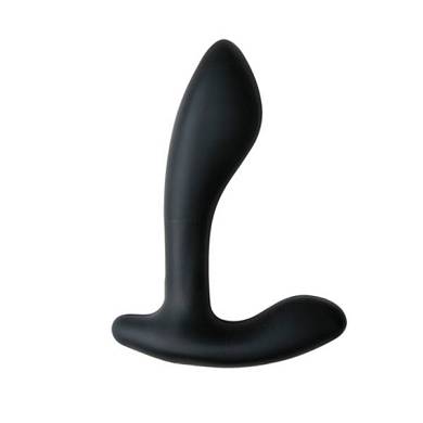 Surge Bi-polar Eektro-Stimulator fr die Prostata
